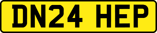 DN24HEP