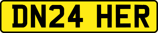 DN24HER