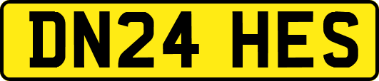 DN24HES
