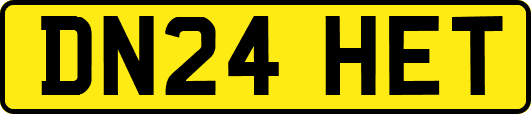 DN24HET