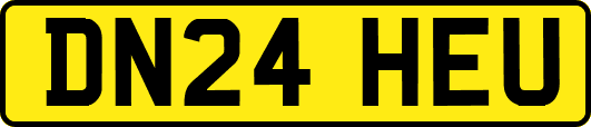 DN24HEU