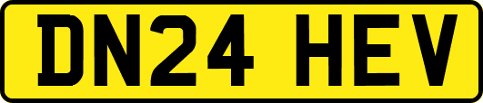 DN24HEV