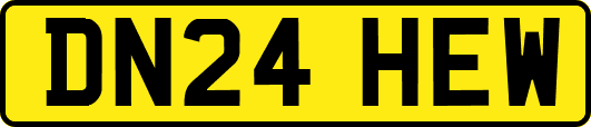 DN24HEW