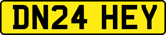 DN24HEY