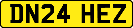 DN24HEZ