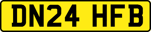 DN24HFB