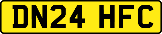 DN24HFC