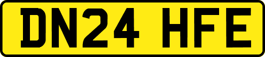 DN24HFE