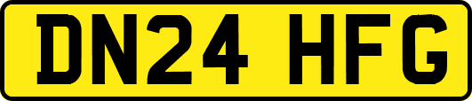 DN24HFG