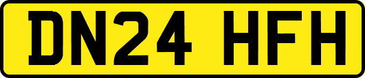 DN24HFH