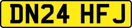 DN24HFJ