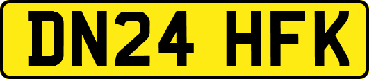 DN24HFK