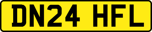 DN24HFL