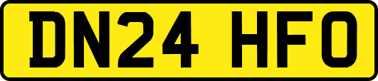 DN24HFO