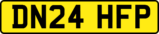 DN24HFP