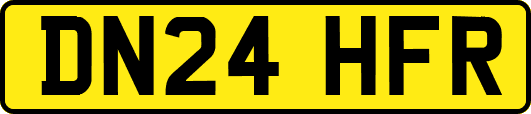 DN24HFR
