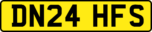 DN24HFS