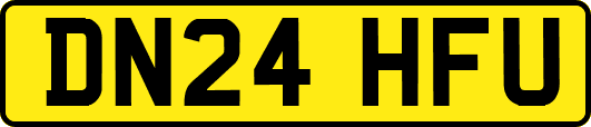 DN24HFU