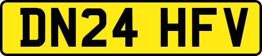 DN24HFV