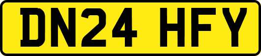 DN24HFY