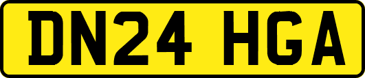 DN24HGA
