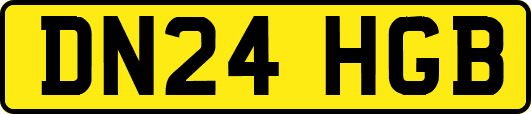 DN24HGB
