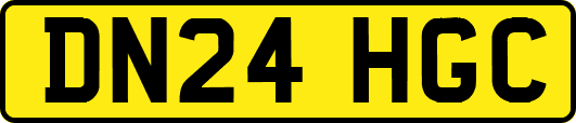 DN24HGC