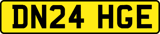 DN24HGE
