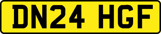 DN24HGF