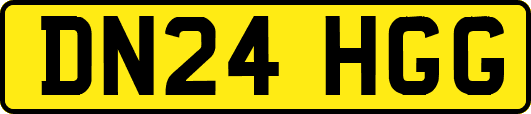 DN24HGG