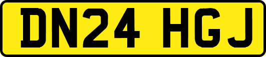 DN24HGJ
