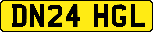 DN24HGL