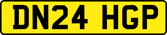 DN24HGP