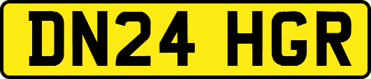 DN24HGR