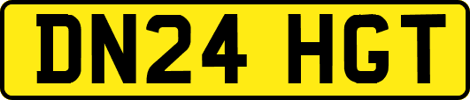 DN24HGT