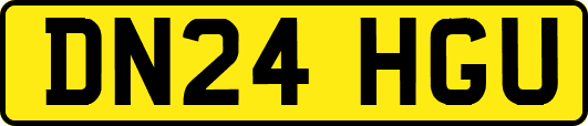 DN24HGU