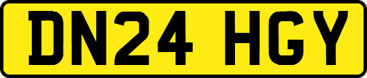 DN24HGY