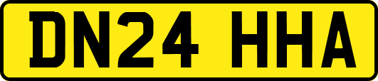 DN24HHA