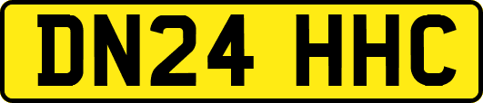 DN24HHC