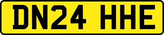 DN24HHE