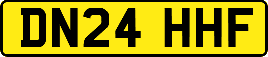 DN24HHF