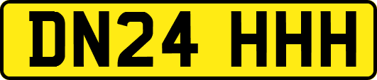 DN24HHH