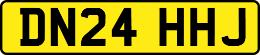 DN24HHJ