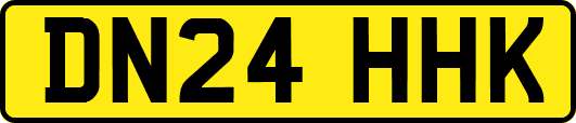 DN24HHK