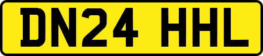 DN24HHL