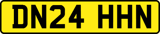 DN24HHN