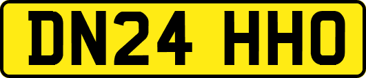 DN24HHO