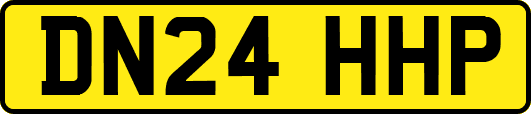 DN24HHP