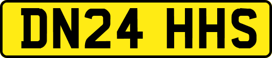 DN24HHS