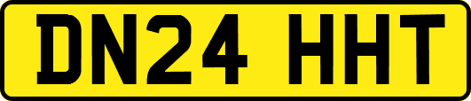 DN24HHT